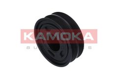 KAMOKA RW005 — Fulie arbore cotit