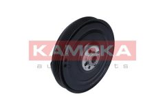 KAMOKA RW009 — Шкив коленвала