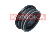 KAMOKA RW010 — Шкив коленвала