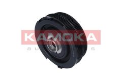 KAMOKA RW012 — Шкив коленвала