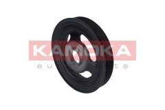 KAMOKA RW018 — Шкив коленвала
