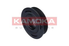 KAMOKA RW033 — Шкив коленвала