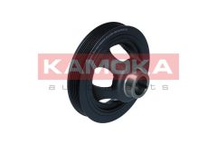 KAMOKA RW090 — Шкив коленвала