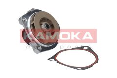 KAMOKA T0003 — Помпа