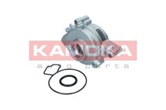 KAMOKA T0007 — Помпа