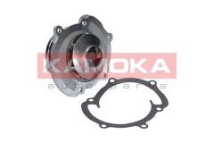 KAMOKA T0008 — Pompă de apă