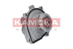 KAMOKA T0009 — Помпа