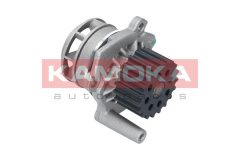 KAMOKA T0020 — Pompă de apă