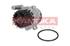 KAMOKA T0023 — Pompă de apă