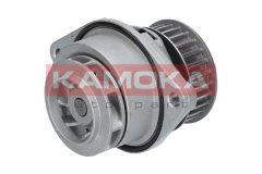 KAMOKA T0024 — Pompă de apă
