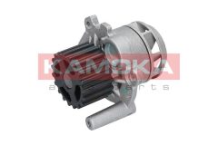 KAMOKA T0025 — Pompă de apă
