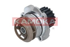 KAMOKA T0027 — Помпа