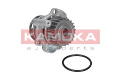 KAMOKA T0033 — Pompă de apă
