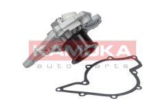 KAMOKA T0040 — Помпа