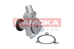 KAMOKA T0054 — Помпа