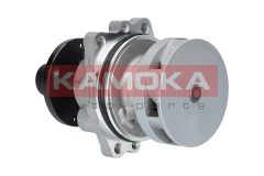 KAMOKA T0058 — Помпа