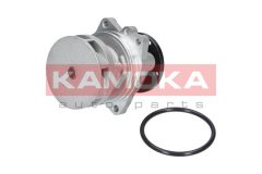 KAMOKA T0059 — Помпа