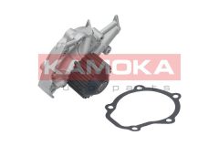 KAMOKA T0065 — Помпа