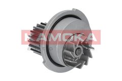 KAMOKA T0066 — Pompă de apă