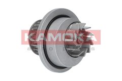 KAMOKA T0070 — Pompă de apă