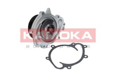 KAMOKA T0073 — Помпа