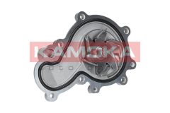 KAMOKA T0075 — Помпа