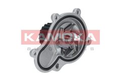 KAMOKA T0076 — Pompă de apă