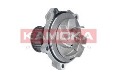 KAMOKA T0077 — Pompă de apă