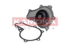 KAMOKA T0081 — Pompă de apă
