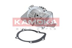 KAMOKA T0084 — Помпа