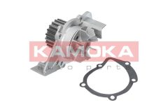 KAMOKA T0085 — Помпа