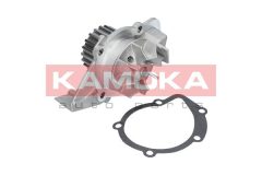 KAMOKA T0086 — Помпа