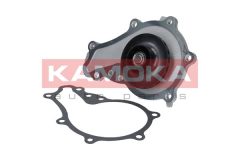 KAMOKA T0087 — Pompă de apă