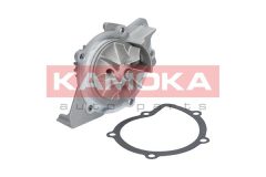 KAMOKA T0091 — Помпа