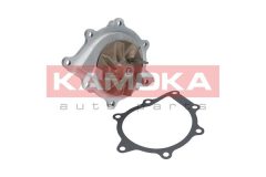 KAMOKA T0094 — Помпа