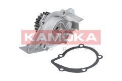 KAMOKA T0099 — Pompă de apă