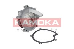 KAMOKA T0100 — Помпа