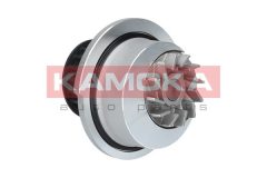 KAMOKA T0108 — Pompă de apă