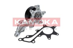 KAMOKA T0109 — Pompă de apă
