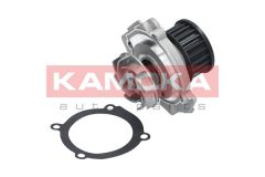 KAMOKA T0114 — Помпа
