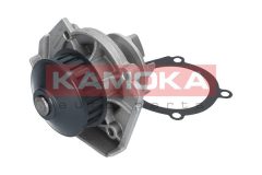 KAMOKA T0117 — Помпа
