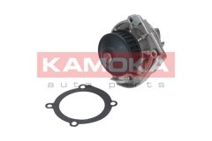 KAMOKA T0118 — Помпа