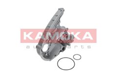 KAMOKA T0119 — Помпа