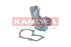 KAMOKA T0127 — Помпа