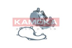 KAMOKA T0128 — Pompă de apă