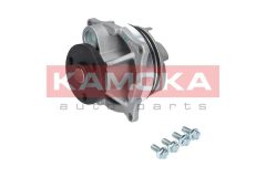 KAMOKA T0129 — Помпа