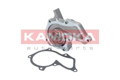 KAMOKA T0134 — Помпа