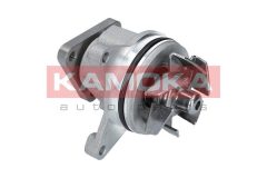 KAMOKA T0136 — Помпа