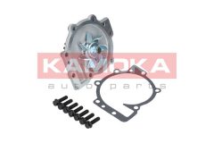 KAMOKA T0137 — Помпа
