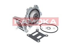 KAMOKA T0141 — Помпа